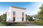 Ihr persönliches Wohnprojekt - Moderne Architektur trifft individuelle Freiheit - Einfamilienhaus Velbert Mitte | Angebot:27429616