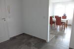 Etagenwohnung Dorsten Hardt - 3 Zimmer, 98 m&sup2;, 300.000&euro; | Angebot:26418067