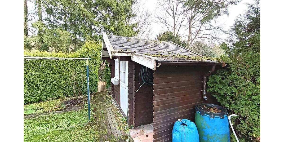 Reihenendhaus Sprockhövel Niedersprockhövel - 5 Zimmer, 101 m&sup2;, 324.000&euro; | Angebot:25190752