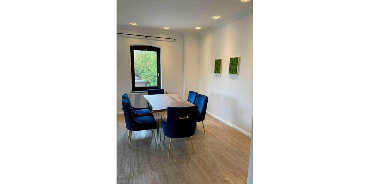 Maisonettenwohnung Bochum Wiemelhausen - 3.5 Zimmer, 52 m&sup2;, 2.500&euro; | Angebot:26040225