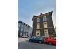 Etagenwohnung Wuppertal Gemarkung Langerfeld - 2 Zimmer, 67 m&sup2;, 82.000&euro; | Angebot:27146049
