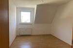 Lichtdurchflutete Maisonette mit Balkon & 2 Bädern – Wohlfühloase in Gelsenkirchen!
