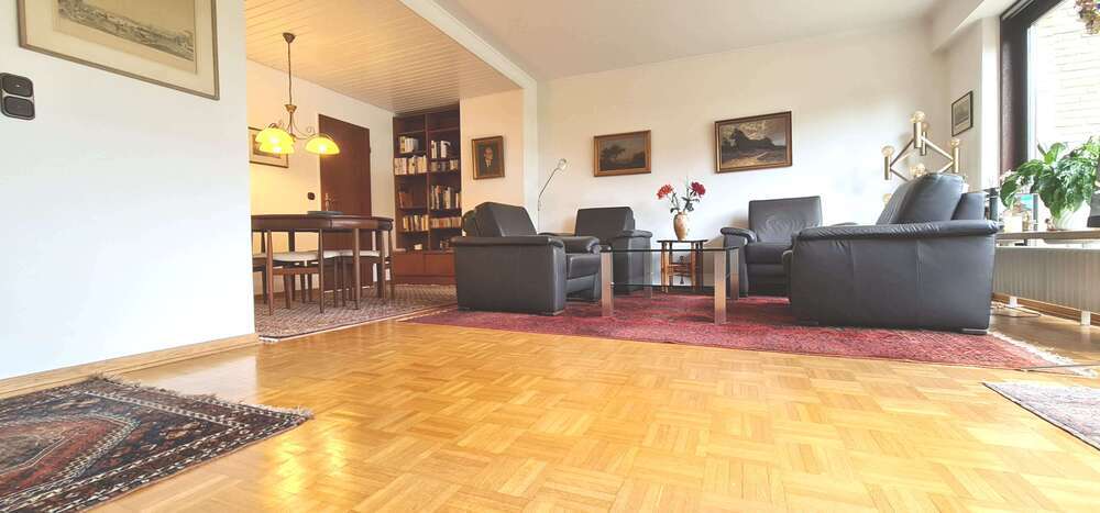 Haus zum Kaufen in Mettmann 449.000 € 110 m²