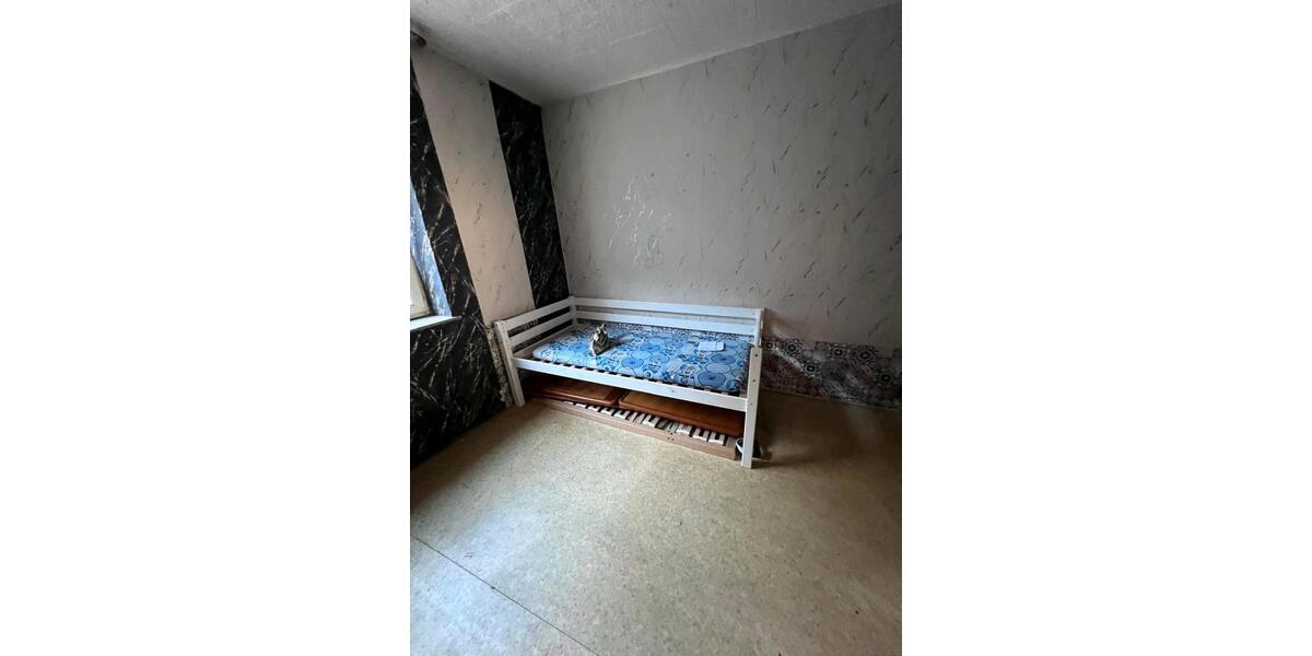 Erdgeschoßwohnung Ennepetal - 1 Zimmer, 55 m&sup2;, 760&euro; | Angebot:27566388