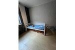 Erdgeschoßwohnung Ennepetal - 1 Zimmer, 55 m&sup2;, 760&euro; | Angebot:27566388