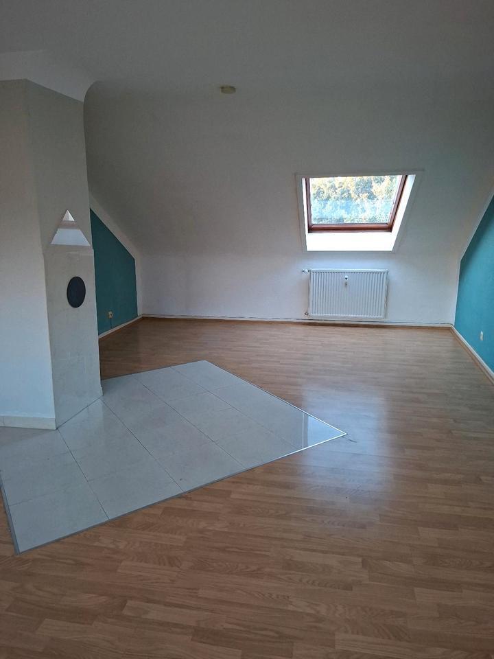 Immobilien