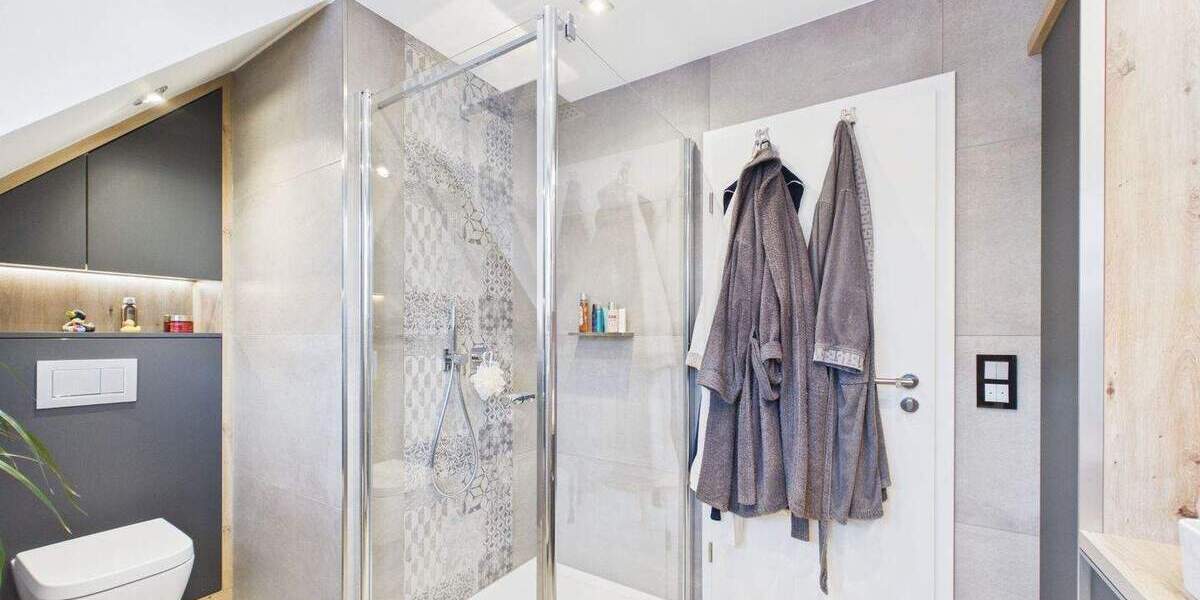 Mehrfamilienhaus, Wohnhaus Haltern am See Lippramsdorf - 8 Zimmer, 262 m&sup2;, 665.000&euro; | Angebot:25687173