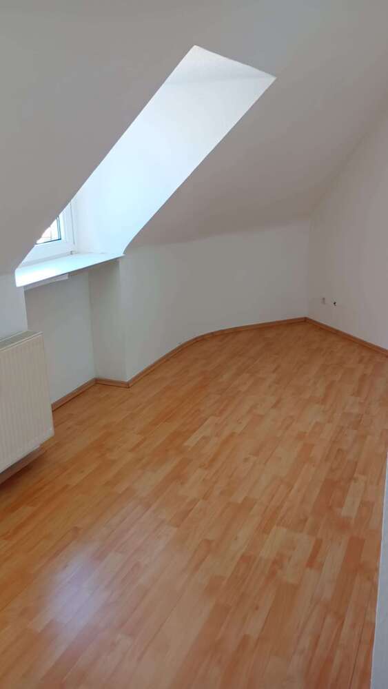Wohnung zum Kaufen in Essen 89.000 € 50 m²