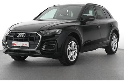 Audi Q5 102.177 km 31.880 &euro; Essen 45143