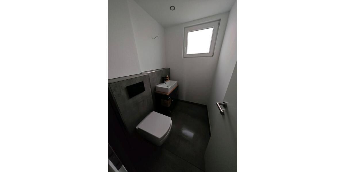 Reihenhaus Oberhausen Schmachtendorf - 4 Zimmer, 90 m&sup2;, 319.000&euro; | Angebot:26118921