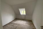 Dachgeschoßwohnung Dortmund Grevel - 4 Zimmer, 112 m&sup2;, 829&euro; | Angebot:26237807