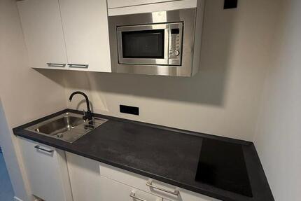 Wohnung Bochum Günnigfeld - 1 Zimmer, 33 m&sup2;, 360&euro; | Angebot:25220378