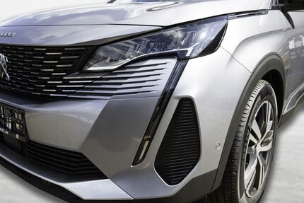 Peugeot 5008 63.000 km 29.985 € Gelsenkirchen 45881