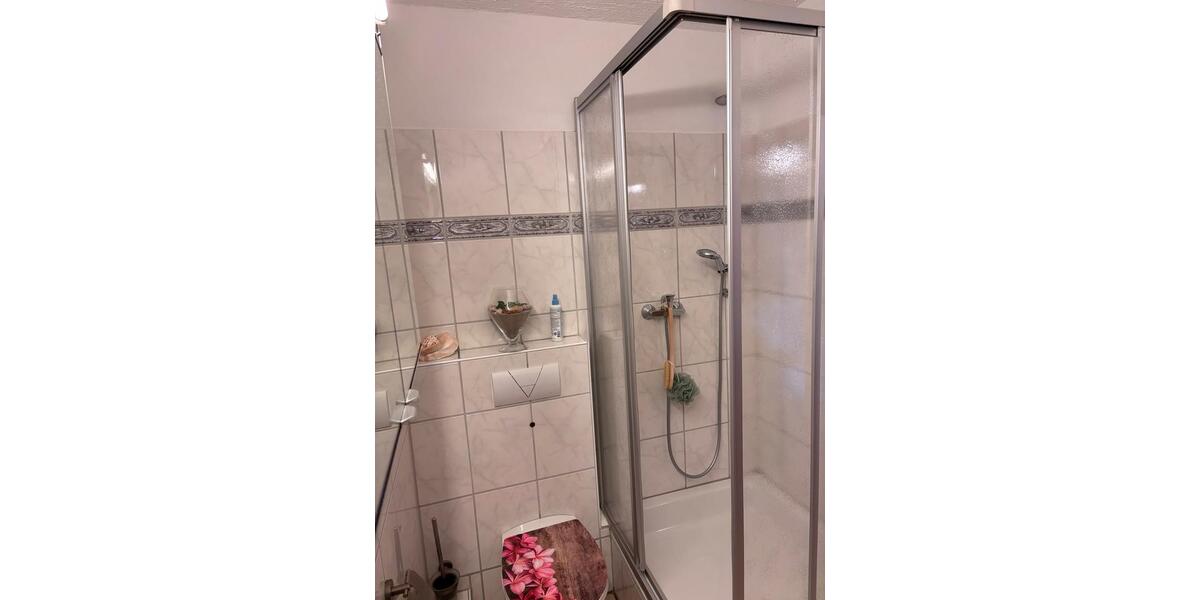 Hochparterre Hagen Hagen-Nord - 2.5 Zimmer, 57 m&sup2;, 580&euro; | Angebot:27600489