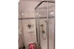 Hochparterre Hagen Hagen-Nord - 2.5 Zimmer, 57 m&sup2;, 580&euro; | Angebot:27600489