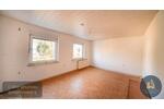 Reihenhaus Velbert Velbert-Mitte - 4 Zimmer, 110 m&sup2;, 309.000&euro; | Angebot:26431633