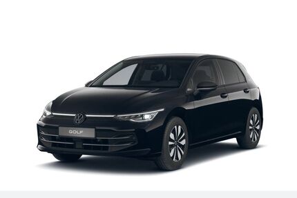 VW Golf 25.755 km 26.720 &euro; Marl 45770