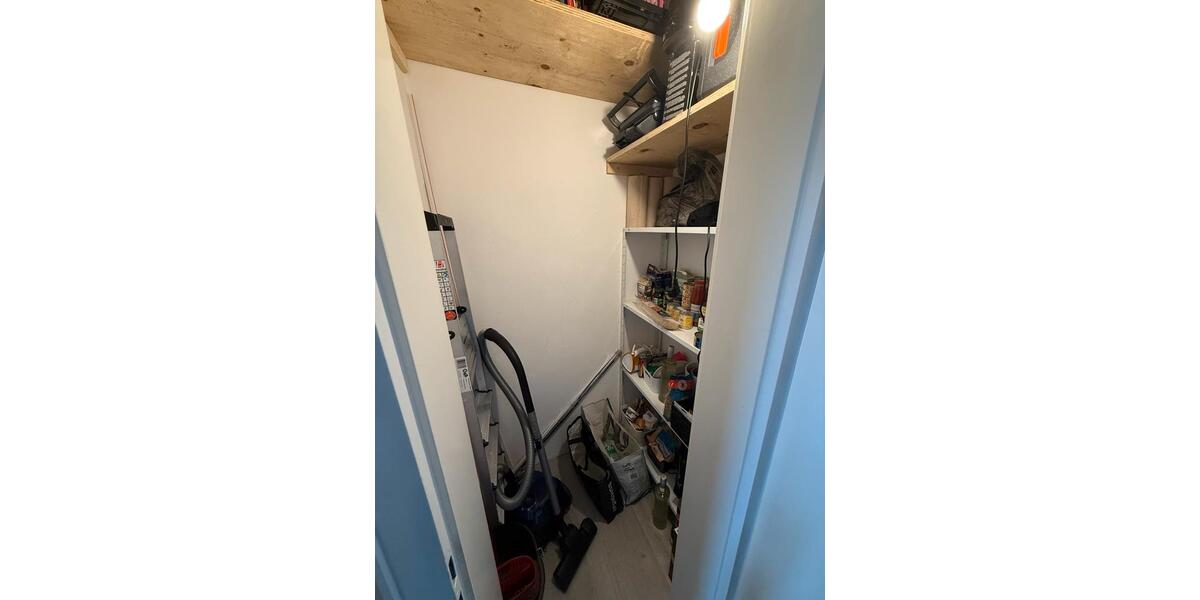 Etagenwohnung Lünen Alstedde - 2 Zimmer, 57 m&sup2;, 526&euro; | Angebot:25637254