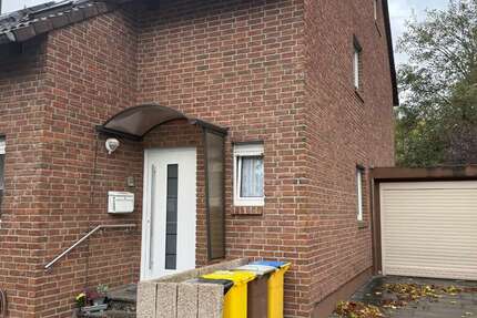 Haus zum Kaufen in Dortmund Asseln 365.000 € 115 m² 4 zimmer