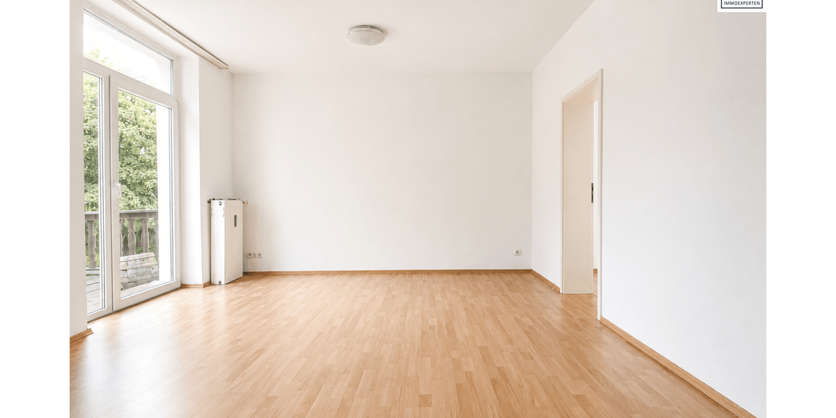 Etagenwohnung Gelsenkirchen Gelsenkirchen-Mitte - 2 Zimmer, 62 m&sup2;, 74.000&euro; | Angebot:27399388