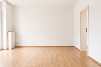 Wohnung Gelsenkirchen Gelsenkirchen-Mitte - 2 Zimmer, 62 m&sup2;, 74.000&euro; | Angebot:27399388