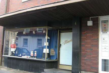 Büro in Herne 1.100 € 120 m² zimmer