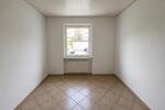 Erdgeschoßwohnung Herten - 3.5 Zimmer, 86 m&sup2;, 155.000&euro; | Angebot:26961488