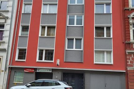 Wohnung Essen Stadtbezirk VI - 2 Zimmer, 60 m&sup2;, 480&euro; | Angebot:27557480