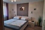 Reihenhaus Gladbeck Alt-Rentfort - 5.5 Zimmer, 118 m&sup2;, 369.500&euro; | Angebot:26907949