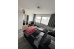 Etagenwohnung Gelsenkirchen Erle - 2.5 Zimmer, 68 m&sup2;, 590&euro; | Angebot:26476687