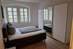 Etagenwohnung Sprockhövel - 4 Zimmer, 106 m&sup2;, 950&euro; | Angebot:25081445