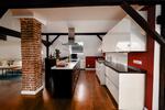 Etagenwohnung Dortmund Gartenstadt - 3.5 Zimmer, 131 m&sup2;, 474.000&euro; | Angebot:26898223