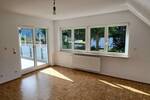 Etagenwohnung Bochum Höntrop - 3 Zimmer, 118 m&sup2;, 1.250&euro; | Angebot:26875118