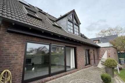 Haus Bochum Bochum-Südwest - 9 Zimmer, 280 m&sup2;, 595.000&euro; | Angebot:27326318