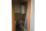 Dachgeschoßwohnung Dortmund Innenstadt Nord - 3 Zimmer, 65 m&sup2;, 90.000&euro; | Angebot:25978937