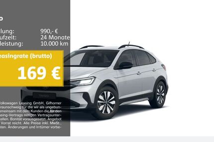 VW Taigo 19.098 km 22.140 &euro; Gelsenkirchen 45888