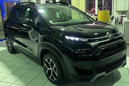 Citroen C3 28.900 km 14.000 &euro; Gelsenkirchen 45892