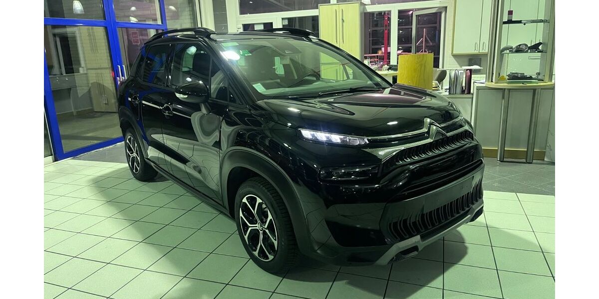 Citroen C3 28.900 km 14.000 &euro; Gelsenkirchen 45892