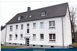 Mehrfamilienhaus, Wohnhaus Dortmund Mengede - 14 Zimmer, 300 m&sup2;, 600.000&euro; | Angebot:27108851
