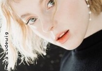 Stina Holmquist & Band
