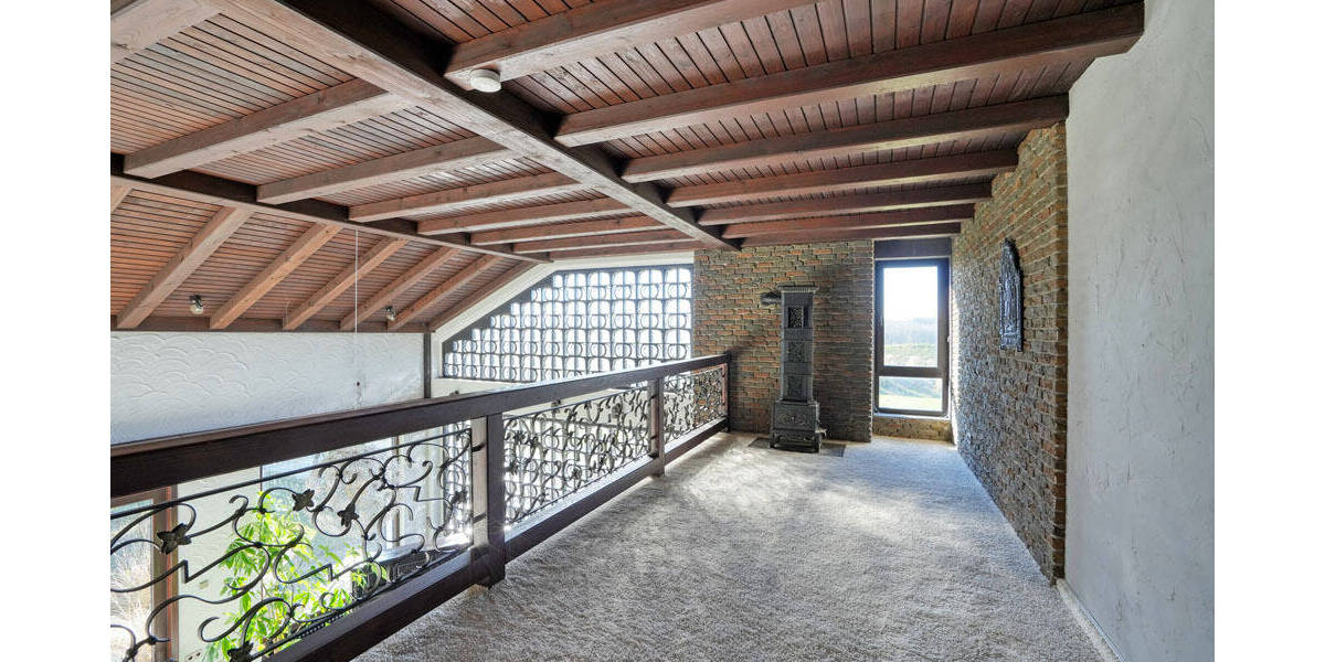 Mehrfamilienhaus, Wohnhaus Bochum Werne - 6 Zimmer, 243 m&sup2;, 725.000&euro; | Angebot:23956632