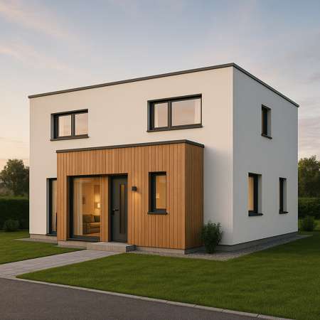 Grundstück zu verkaufen in Dortmund 350.000 € 540 m²