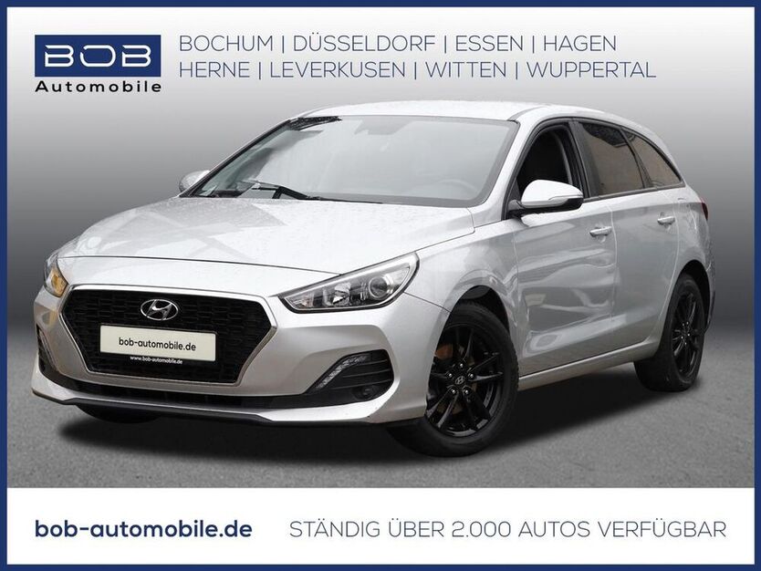 i30
