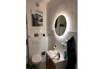 Etagenwohnung Bochum Bochum-Mitte - 2 Zimmer, 55 m&sup2;, 820&euro; | Angebot:26411567