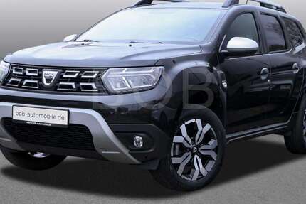 Dacia Duster 68.905 km 17.850 &euro; Herne 44629