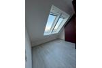 Dachgeschoßwohnung Hagen Hagen-Mitte - 5 Zimmer, 116 m&sup2;, 229.000&euro; | Angebot:27533521
