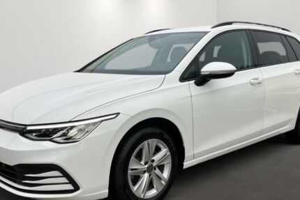 VW Golf 50.498 km 19.750 € Mettmann 40822