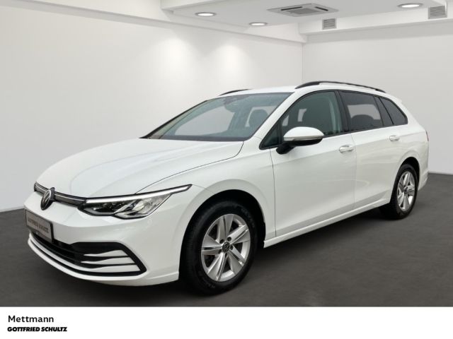 VW Golf 50.498 km 19.750 € Mettmann 40822