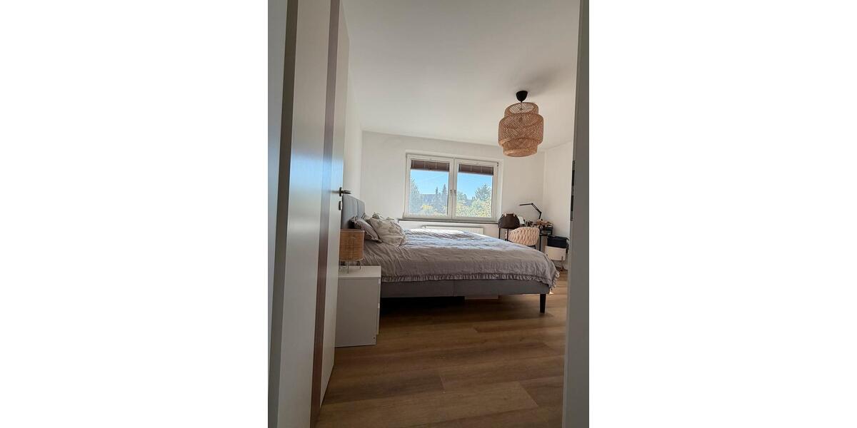 Etagenwohnung Bochum Bochum-Mitte - 3.5 Zimmer, 70 m&sup2;, 235.000&euro; | Angebot:27082819