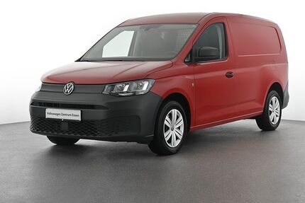 VW Caddy Maxi 44.424 km 19.960 &euro; Essen 45143